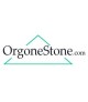Orgone Stone